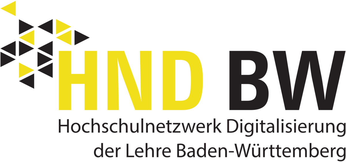 Weiterleitung auf Website von Hochschulnetzwerk Digitalisierung der Lehre Baden-Württemberg