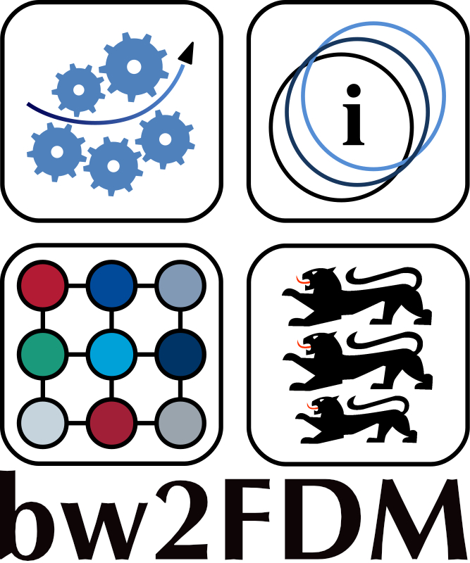 Logo bw2FDM